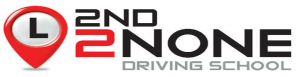 Driving Instructor Training Franchise